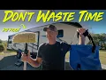 Don t Waste Time Cleaning Your RV Roof AllAboutRVs