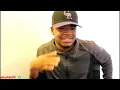 Drake - Sacrifices (feat. 2 Chainz & Young Thug) | More Life | Reaction