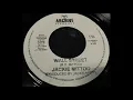 Wall street / Jackie Mitto