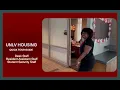 Housing Quick Tour Guide