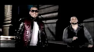 Video🎥Mix Bachatas Antiguas y Actuales🎧Para Bailar Solo Exitos 💃🔝PrinceRoyce Romeo Santos(Dj Harold)