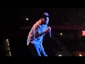 Download Lagu Fort Minor - believe me HD, Düsseldorf (Rock im Sektor) 05.09.2015