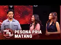 Download Lagu MASKULIN ABIS! Bobi Jadi Rebutan Single Ladies - Take Me Out Indonesia 2024