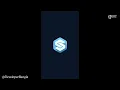 Best Code Editor For Android Spck Editor - Developer Bangla
