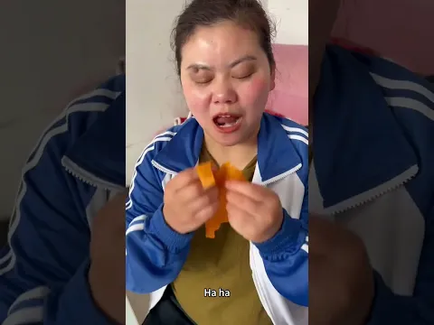 Vặt 8x – thứ ngon đến mức chẳng cần khoe cũng nổi tiếng! #mukbang
