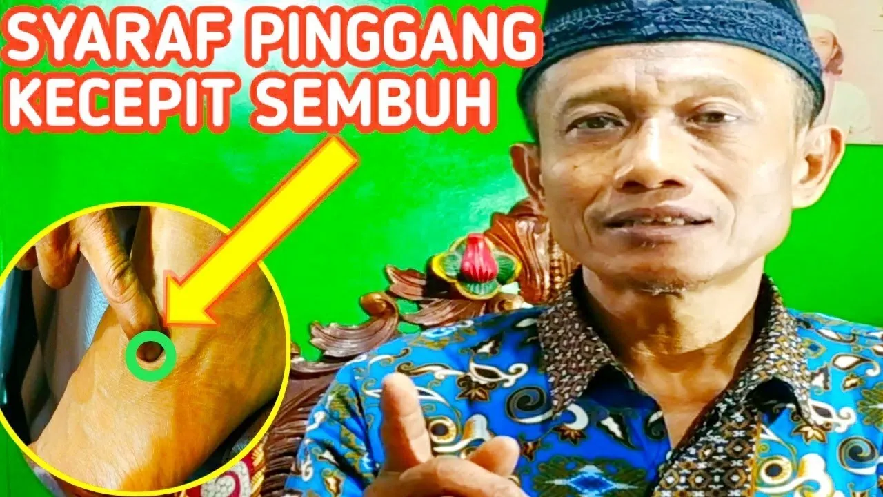 LAGU ALIRAN KESEMBUHAN ini cobalah putar dan di dengarin ada JAMAHAN KUASA DOA KEAJAIBAN KESEMBUHAN. 