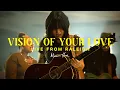 Download Lagu Vision Of Your Love | Mission House (Official Music Video)