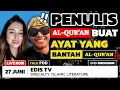 Download Lagu EDIS TV LIVE‼️ | \