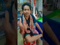 Download Lagu Modi Ji Ram Ram Itna Hadday Gadda Kaya Khata Hey ❤️❤️❤️❤️❤️❤️