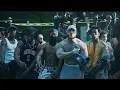 Download Lagu Tovaritch - 2CB (Clip Officiel)