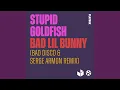 Download Lagu Bad Lil Bunny (Bad Disco \u0026 Serge Armon Remix)