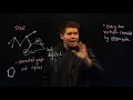 Graph Theory 11 Trees