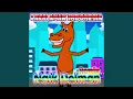 Download Lagu Naik Delman (DJ Lagu Anak Remix)