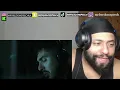 he is by far the most best rising artist in Türkiye🔥🇹🇷  BLOK3 - KUSURA BAKMA *UK🇬🇧REACTION*