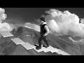 Download Lagu Ley Lofaj - Step It Up |Official Lyrics|