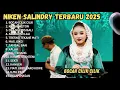 Download Lagu NIKEN SALINDRY - BOCAH CILIK CILIK - KALAH WETON - FULL ALBUM NIKEN SALINDRY || KOMPILASI KOPLO