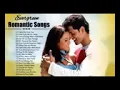 Download Lagu 90s super _🥀🎶Hits Hindi_sad songs 🎶darde dil_purane gane#all song super Hits 🎯🎵🎶.🥀..