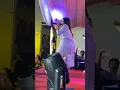 Download Lagu Goyangan Difarina Indra #difarinaindra #dangdut #viraltiktok