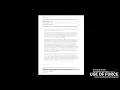 USE OF FORCE Oregon DPSST Unarmed Security v1 5 - Prep Course content from ACADEMYTRAINING org
