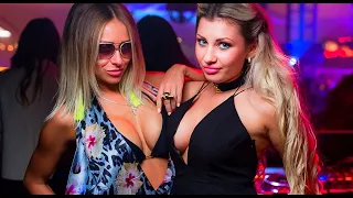 galezard project u0026 midas empire woo woo love 2026