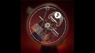 privacii maendeleo ft malibongwe mtsepisto remix 