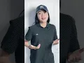 Download Lagu Tik tok kak anti antos