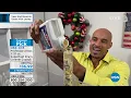 HSN Year-End Steals Deals with Lesley 12 28 2021 - 10 PM