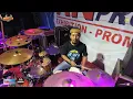 OM ADELLA | DIFARINA INDRA - ALOLOLO SAYANG | AN PROMOSINDO