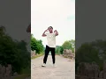 Download Lagu Raja ji ka dilwa | Pawan Singh New Song | Akela Dance | Akela Yadav | अकेला डांस | #dance #shorts