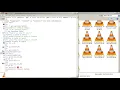 Interactive Mode in Python Part 1 Class XI Sudhir Sanwal