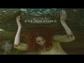 1 Hour of Beautiful Celtic Fantasy Music | The Dream Weaver