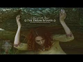 Download Lagu 1 Hour of Beautiful Celtic Fantasy Music | The Dream Weaver