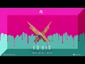 Download Lagu EQUIS (Moombahton Remix) - Los ACME X Nicky Jam Ft. J Balvin | Video Oficial | MP3