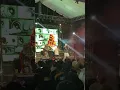Download Lagu JumatGombrong-Mario Zwinkle- Knows Me Better-Jogja Expo Center