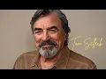 Meet The Wife Of Tom Selleck - Try Not To Gag
