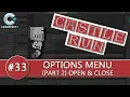 Construct 3 Tutorial - CASTLE RUN