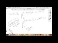 Method Invocations - Continuation Object-Oriented Thinking In Java Day 15