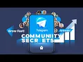 Grow Your Telegram Group Proven Strategies in 2025