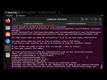 kubeadm init error reset kubernetes join a worker node