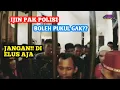 Download Lagu Kehebohan Di penjara Jika Ada Tahanan Baru Kasus Pencabulan,Semua napi Geram?
