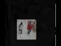 10 Pct Robbery NYPD
