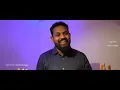 మేలుచేయక నీవు ఉండలేవయ్య / Melu Cheyaka Neevu Undalevayya / Latest Telugu Christian Songs / Nycil KK