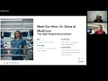 Build with AI 2026 Secure GenAI for Enterprise Databases - Speaker Sathyaram Sannasi