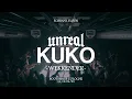 Download Lagu UNREAL - SCHRANZ FLOOR presents KUKO