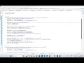 Java Projects Session 84 Java Realtime Tools Session 53