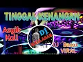 Download Lagu DJ Batak VIRAL - TINGGAL KENANGAN // DJ Remix Terbaru 2021 + Full Bass ~ By DJ Mallasak