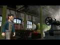 I Wish (Radio Edit) | THOMAS & FRIENDS MV | Skee-Lo