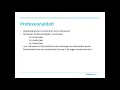 Download Lagu OER en toetsregeling