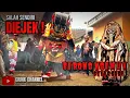 Download Lagu VIRAL !!! SPILL FULL BARONG BALI PLUS RANGDE JARANAN SEKAR SARI | live balak songgon