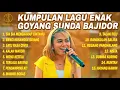 Download Lagu KUMPULAN LAGU ENAK GOYANG SUNDA BAJIDOR ADE ASTRID X GERENGSENG TEAM | Sia Sia Mengharap Cintamu